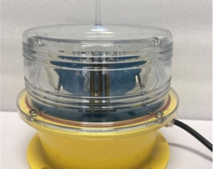 机场信号灯玻璃